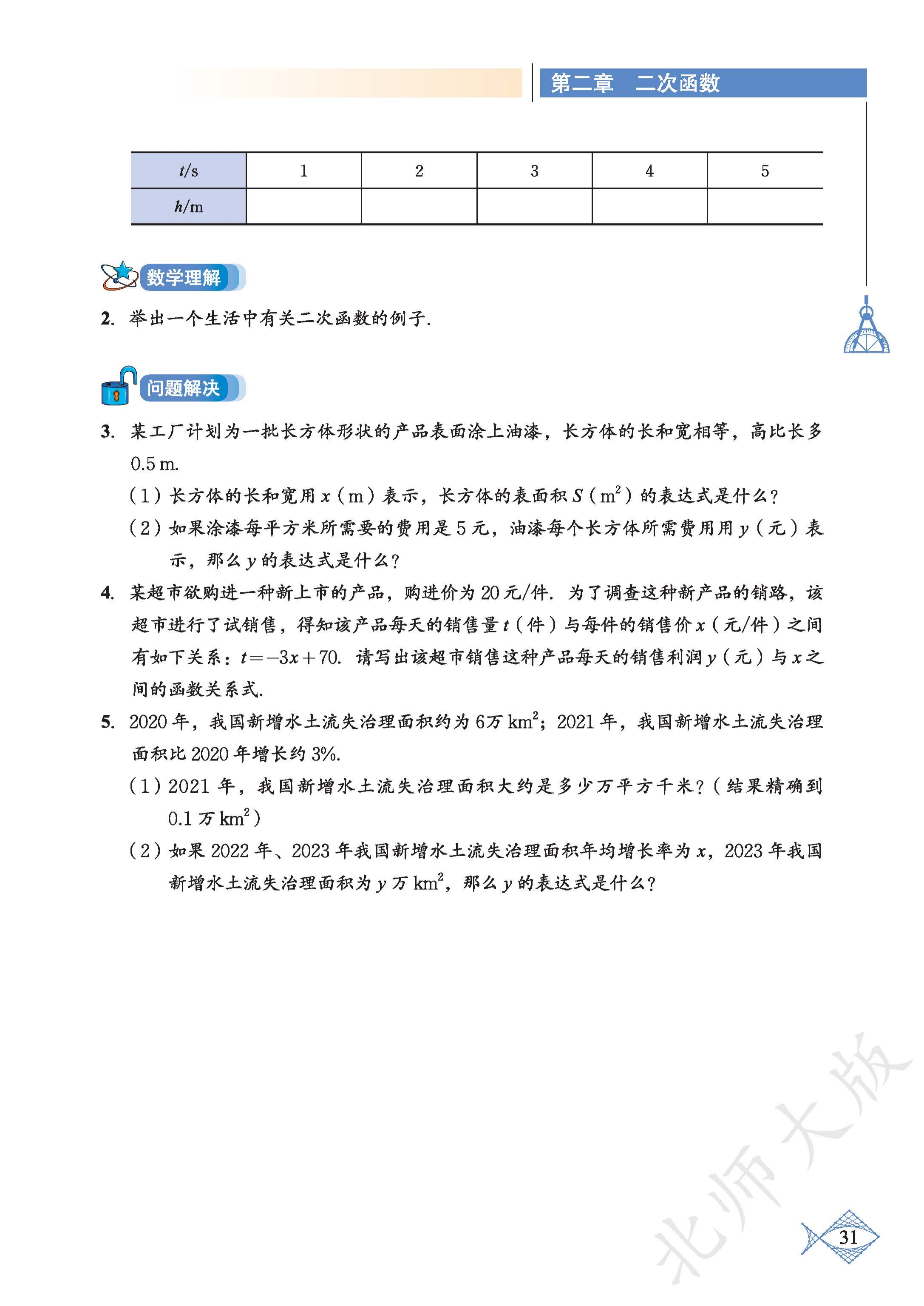 p0036_fig00032_scanned_2174x3071.png