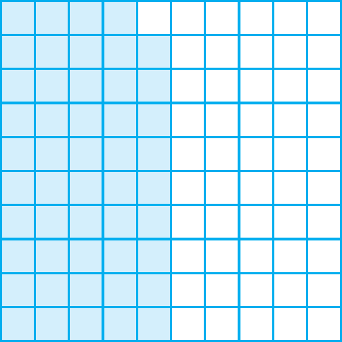 p0109_img00297_x2518_485x485.png