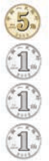 p0109_fig00121_composite_70x231.png