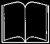 p0078_img00033_x2203_99x87.png