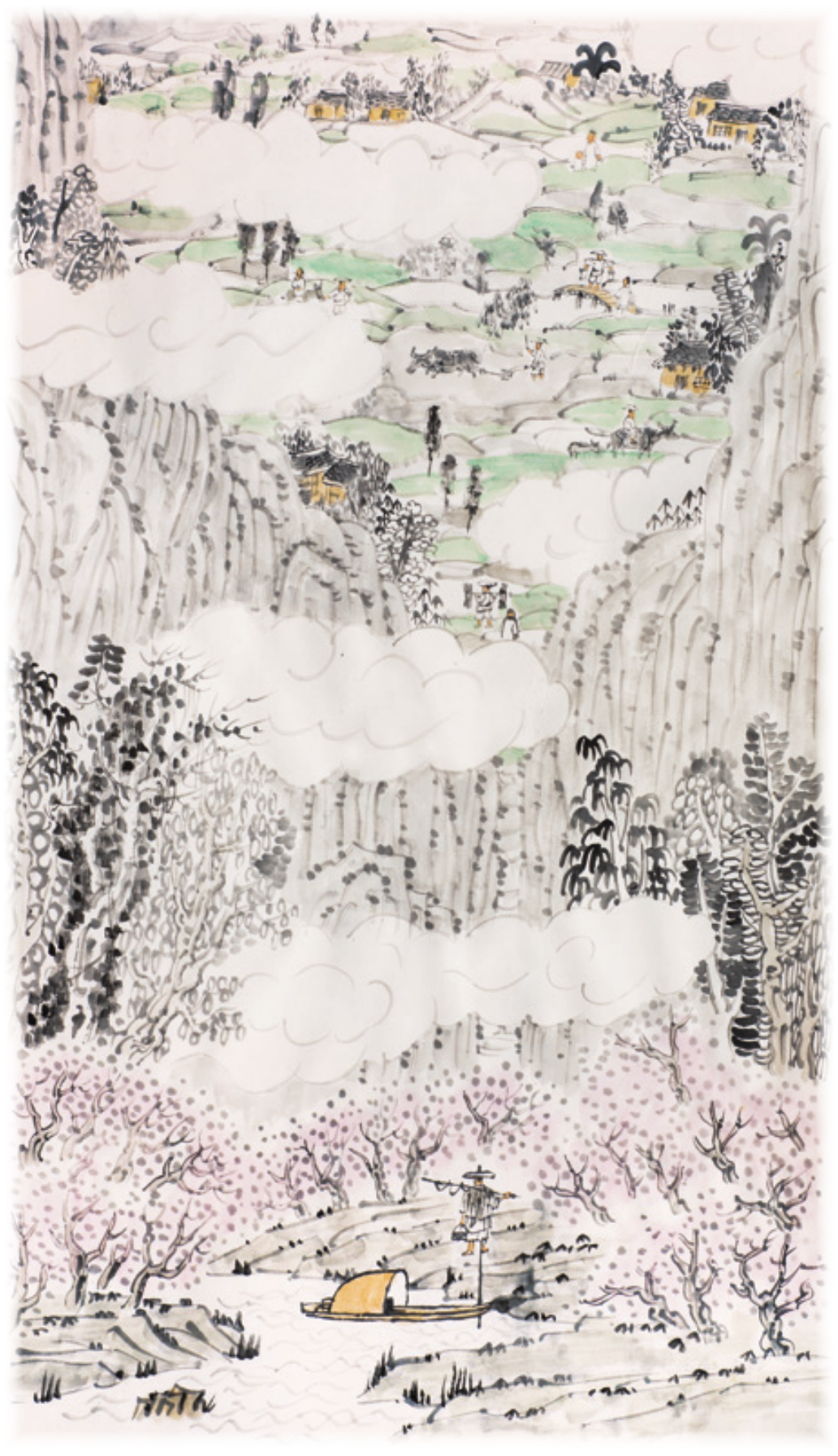 p0070_fig00004_composite_1032x1793.png