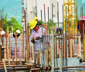 p0069_img00182_x1496_278x235.jpeg