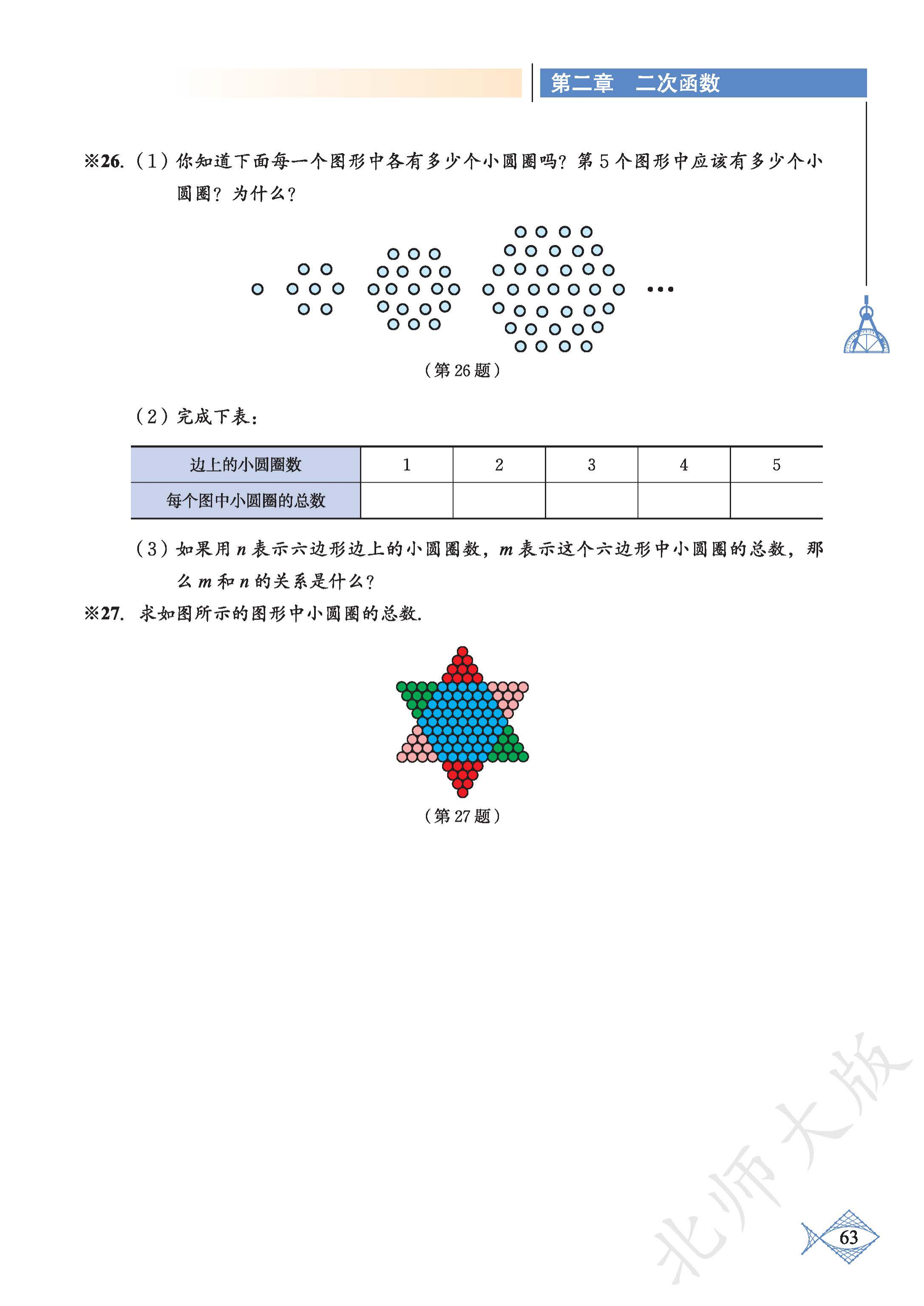 p0068_fig00064_scanned_2174x3071.png