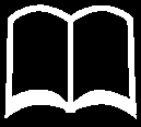 p0094_img00113_x2254_129x116.png