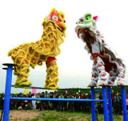 p0088_img00213_x1893_181x171.jpeg