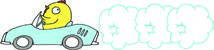 p0111_img00140_x3186_214x50.jpeg