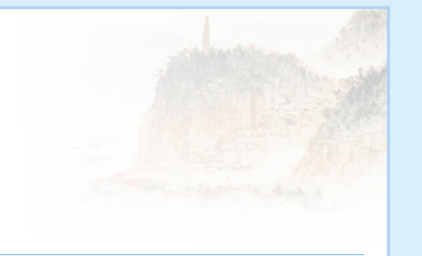 p0004_fig00001_composite_835x506.png