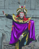 p0088_img00214_x1894_138x173.jpeg