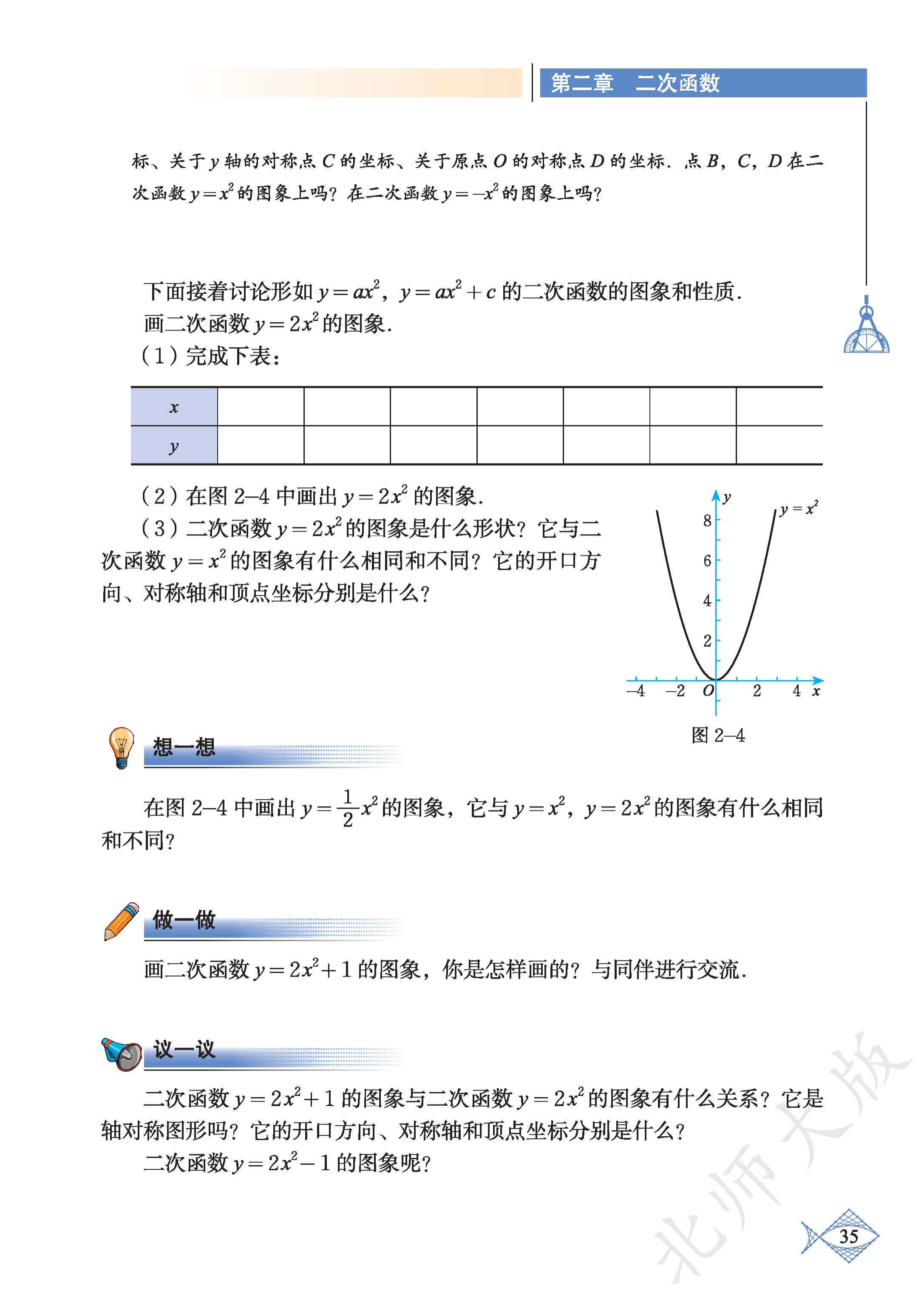 p0040_fig00036_scanned_2174x3071.png