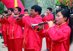 p0090_img00215_x1938_248x174.jpeg