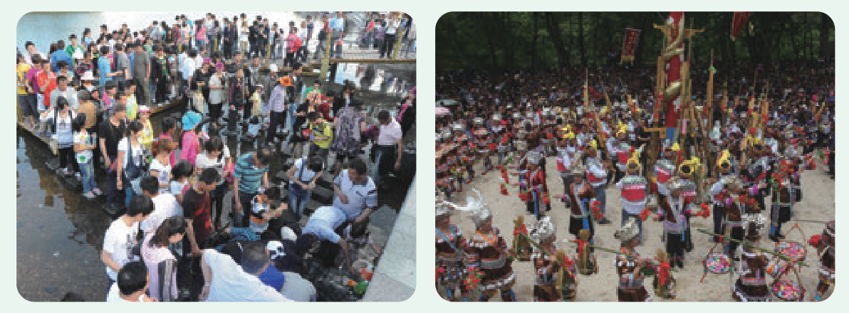 p0081_fig00042_composite_1192x440.png