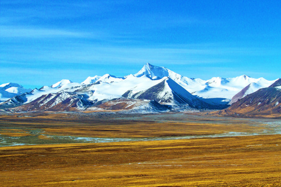 p0122_img00023_x609_550x366.jpeg