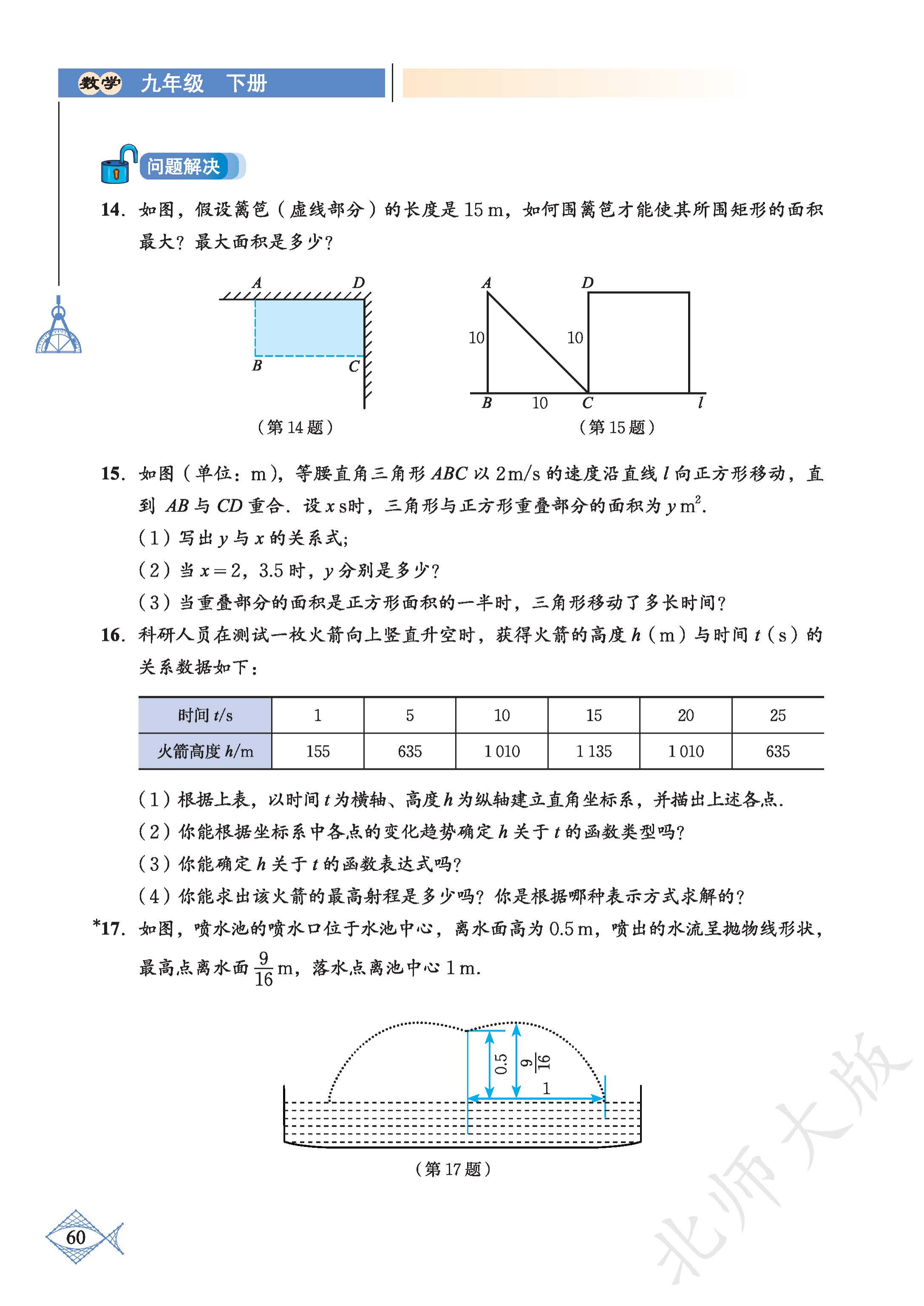 p0065_fig00061_scanned_2174x3071.png