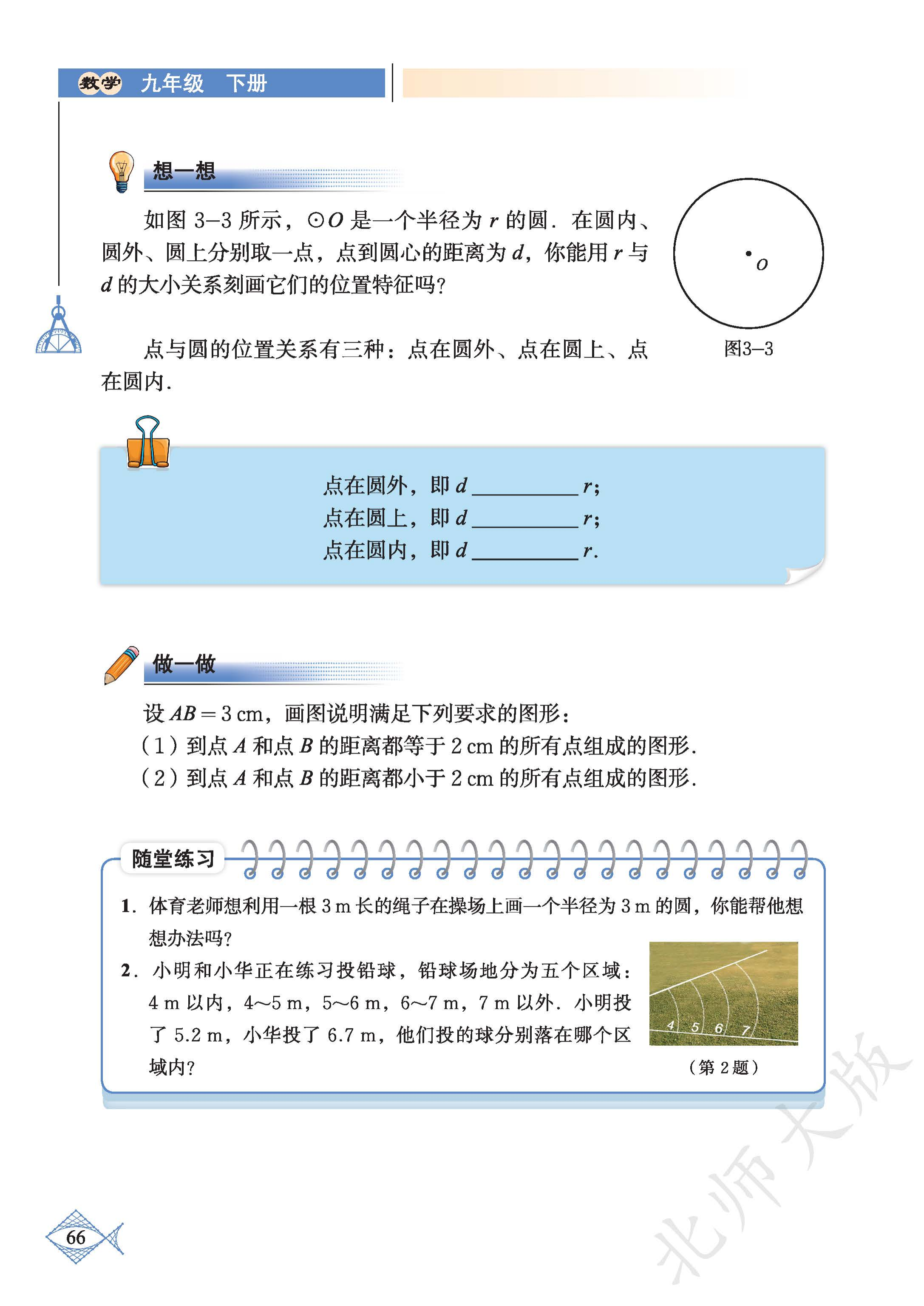 p0071_fig00067_scanned_2174x3071.png