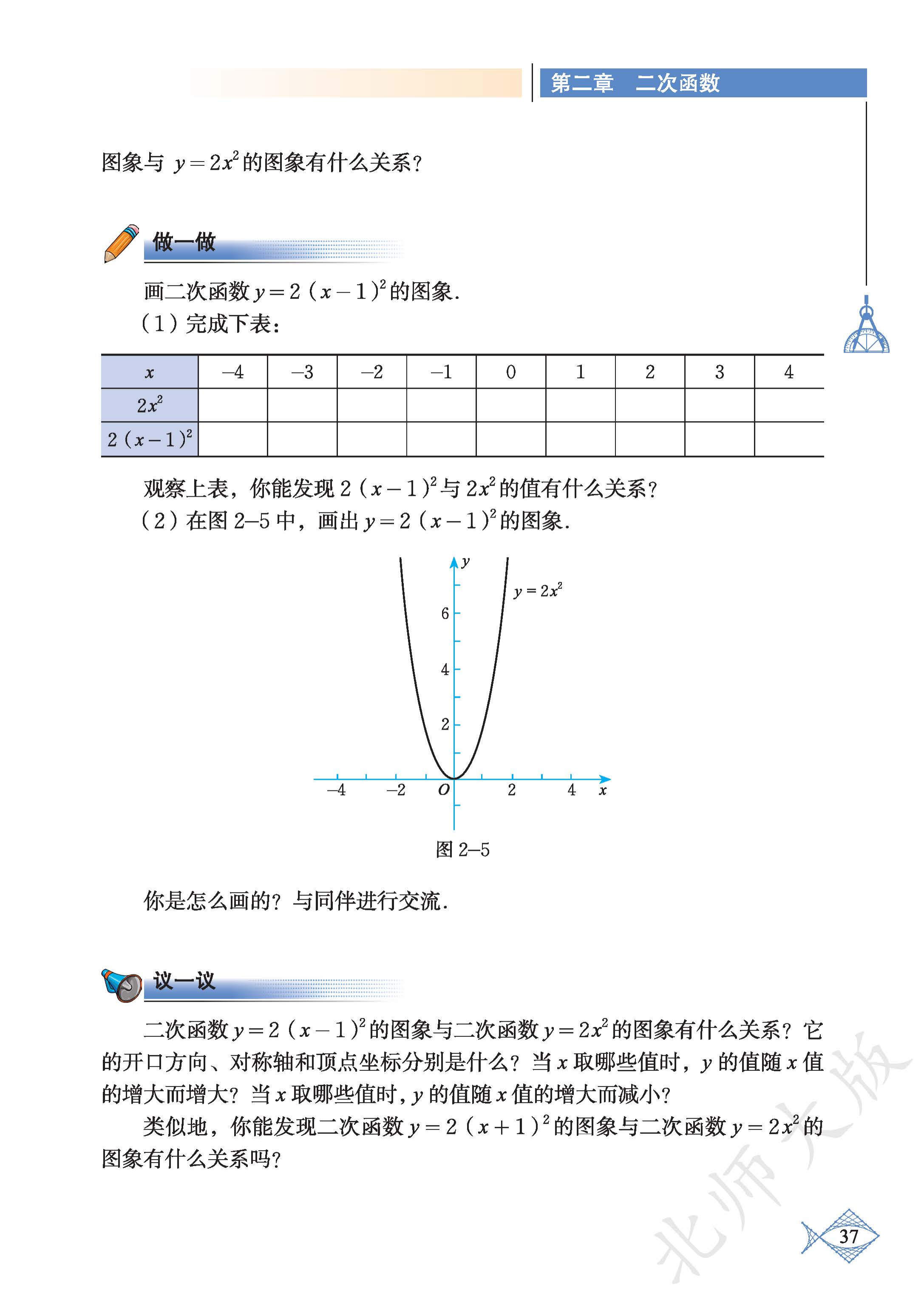 p0042_fig00038_scanned_2174x3071.png
