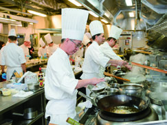 p0075_img00189_x1620_243x183.jpeg