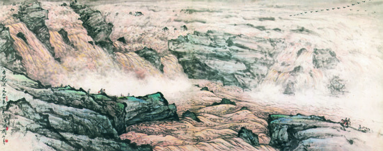 p0118_img00021_x594_550x217.jpeg