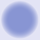 p0081_img00050_inline_128x128.png
