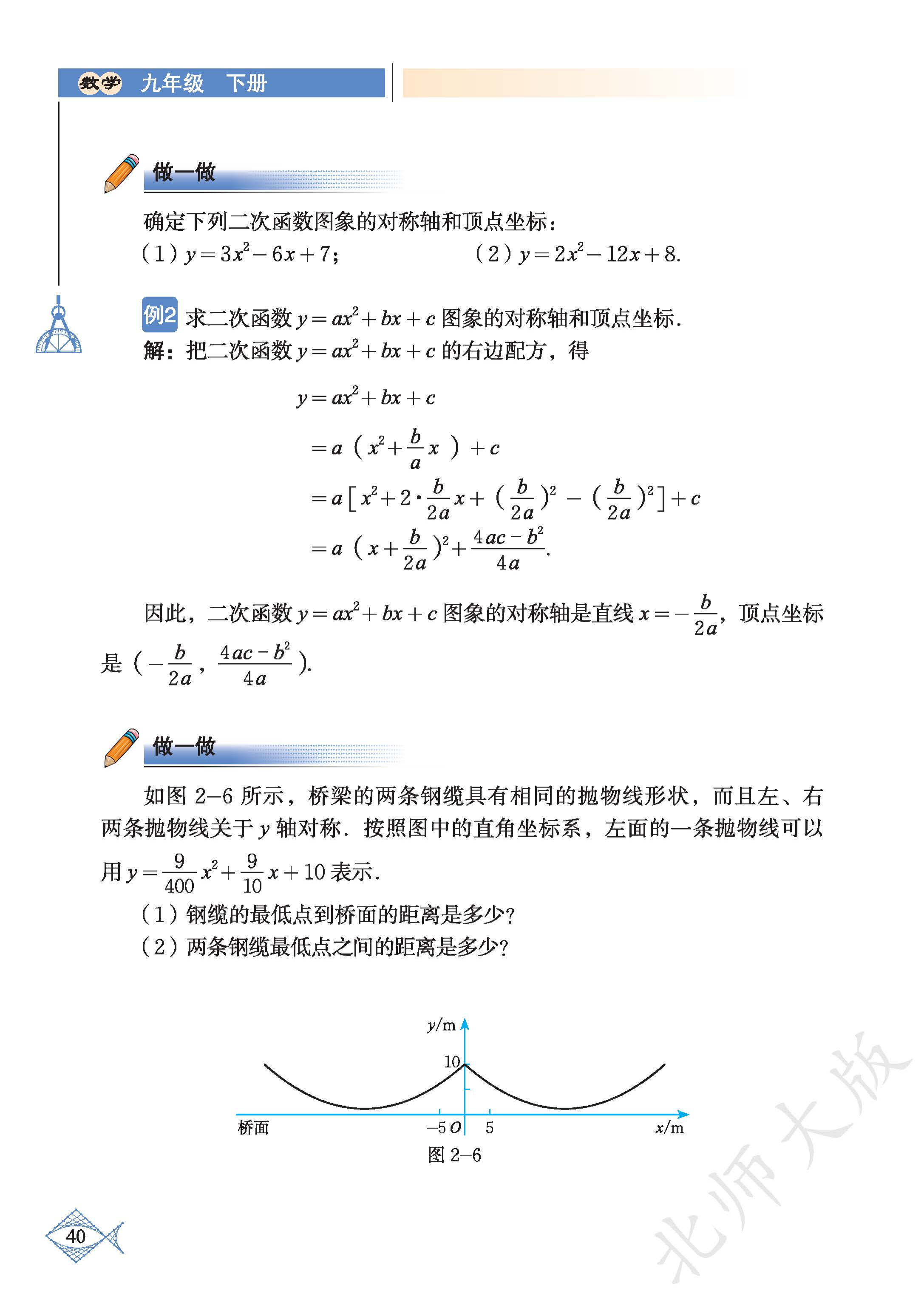 p0045_fig00041_scanned_2174x3071.png