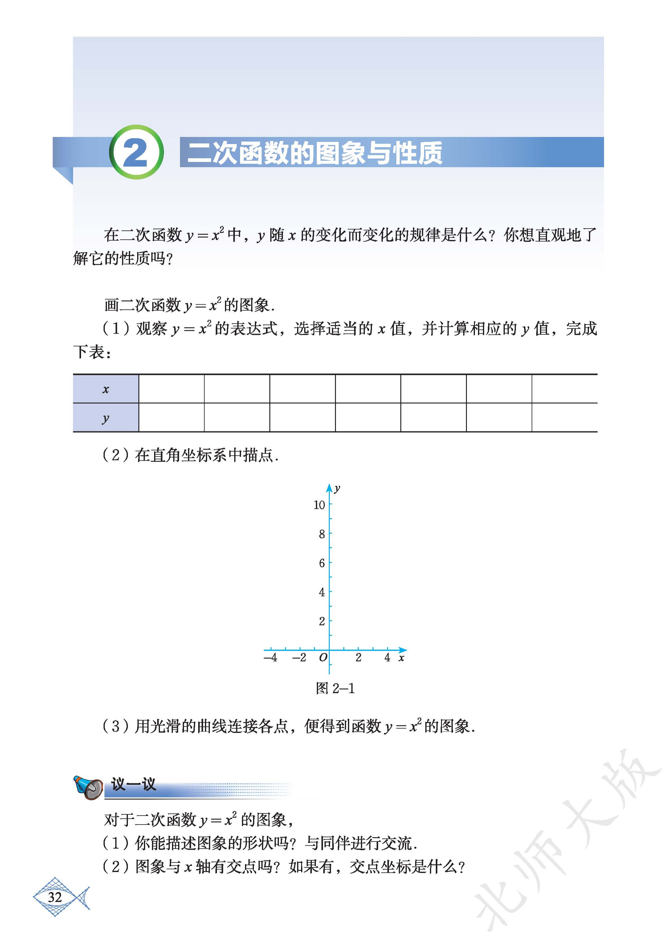 p0037_fig00033_scanned_2174x3071.png