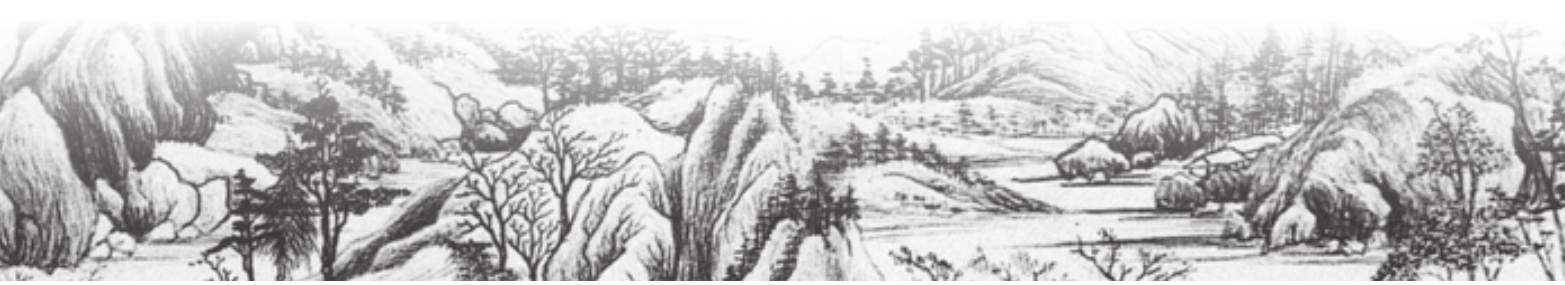 p0076_fig00008_composite_1565x285.png